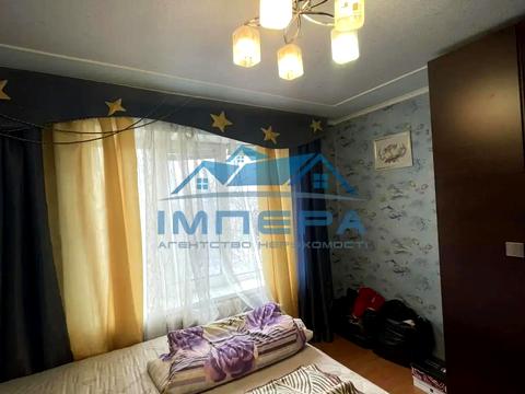 квартира за адресою Великотирновська вул., 28 к2