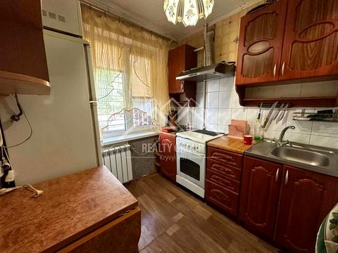 квартира по адресу Вадима Гурова ул., 43