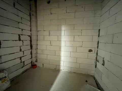 дом по адресу Дмитрия Вишневецкого ул. (Ворошилова), 35