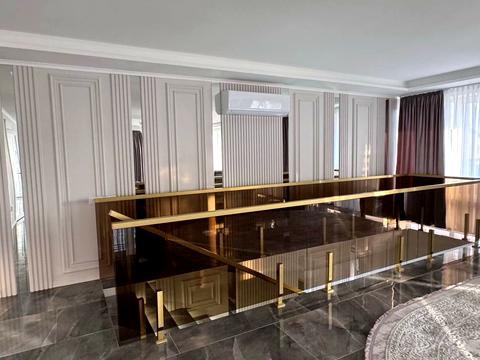 дом по адресу Хмельницкий, Людкевича ул. (Чайковського), 57