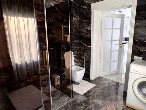 дом по адресу Хмельницкий, Людкевича ул. (Чайковського), 57