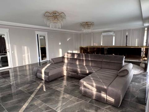 дом по адресу Хмельницкий, Людкевича ул. (Чайковського), 57