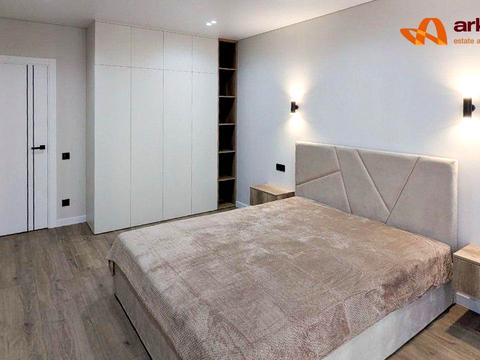 квартира по адресу Героїв Миколаєва ул., 129а/34-2