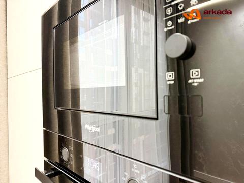 квартира по адресу Героїв Миколаєва ул., 129а/34-2