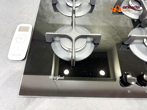 квартира по адресу Героїв Миколаєва ул., 129а/34-2