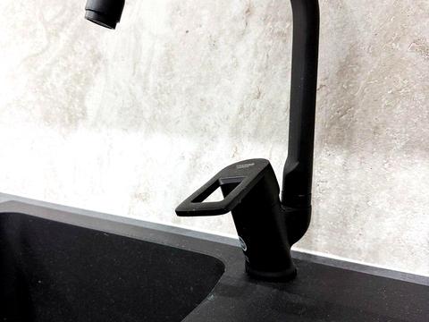 квартира по адресу Героїв Миколаєва ул., 129а/34-2