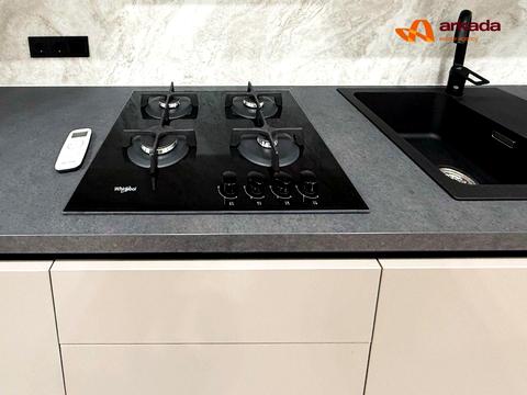 квартира по адресу Героїв Миколаєва ул., 129а/34-2