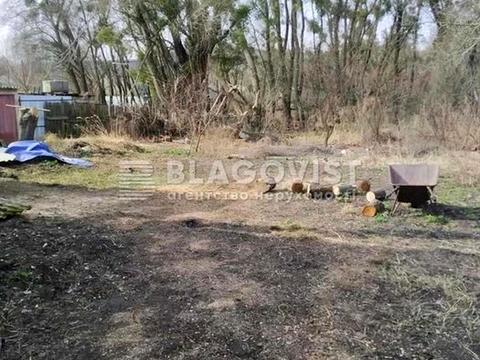 ділянка за адресою Бродівська вул., 86