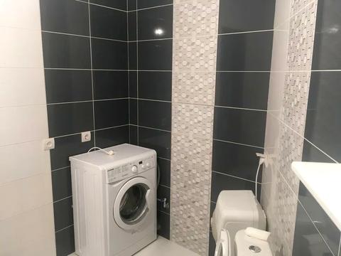 квартира за адресою Самійла Кішки вул. (Маршала Конєва), 5-Д