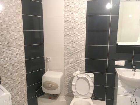 квартира за адресою Самійла Кішки вул. (Маршала Конєва), 5-Д