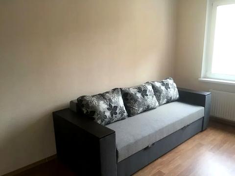 квартира за адресою Самійла Кішки вул. (Маршала Конєва), 5-Д