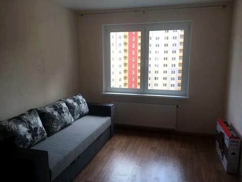 квартира за адресою Самійла Кішки вул. (Маршала Конєва), 5-Д