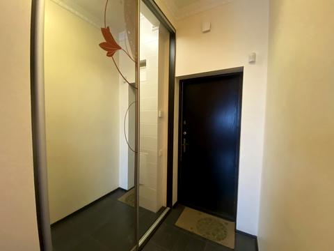 квартира за адресою Юлії Здановської вул. (Ломоносова), 75-А