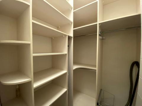 квартира за адресою Юлії Здановської вул. (Ломоносова), 75-А