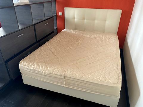 квартира за адресою Юлії Здановської вул. (Ломоносова), 75-А