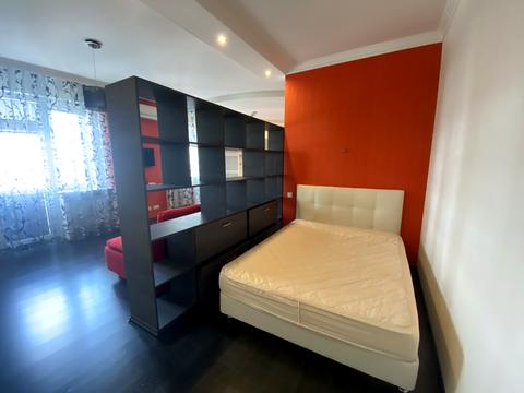 квартира за адресою Юлії Здановської вул. (Ломоносова), 75-А