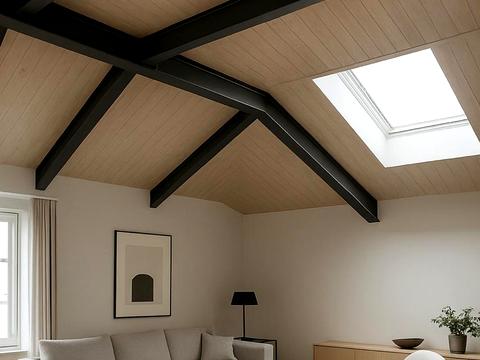 квартира за адресою Кордонний пров., 24