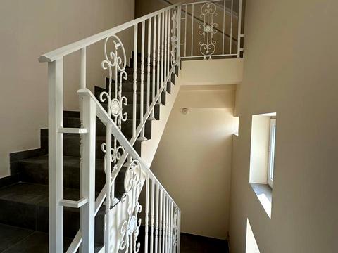 квартира за адресою Кордонний пров., 24