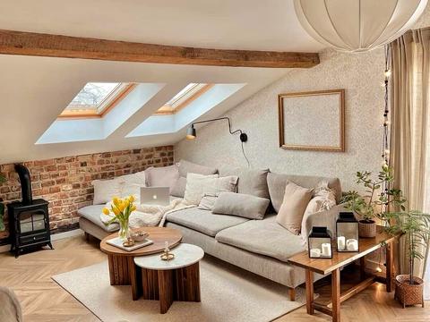 квартира за адресою Кордонний пров., 24