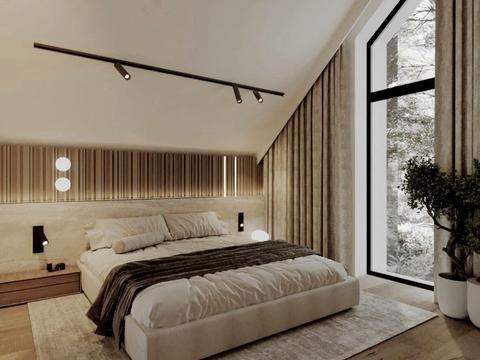 квартира за адресою Кордонний пров., 24