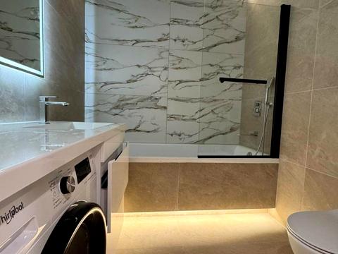 квартира по адресу Козельницкая ул., 12