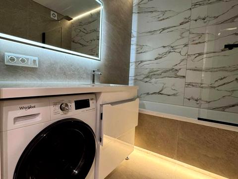 квартира по адресу Козельницкая ул., 12