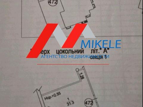 коммерческая по адресу Княжий Затон ул., 9