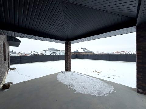 дом по адресу Соборности ул., 40