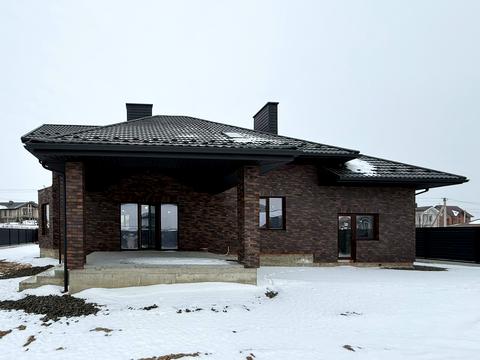 дом по адресу Соборности ул., 40