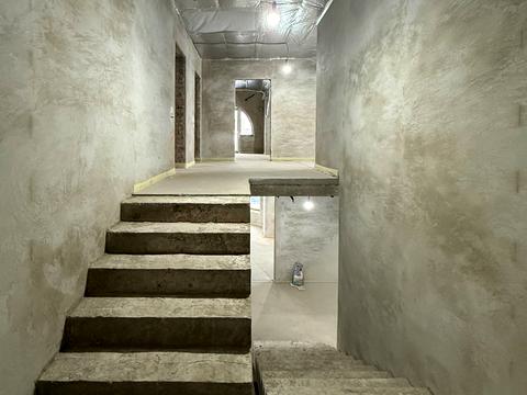 дом по адресу Соборности ул., 40