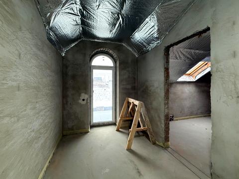 дом по адресу Соборности ул., 40