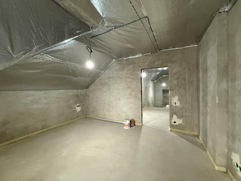 дом по адресу Соборности ул., 40