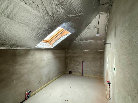 дом по адресу Соборности ул., 40