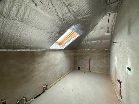 дом по адресу Соборности ул., 40