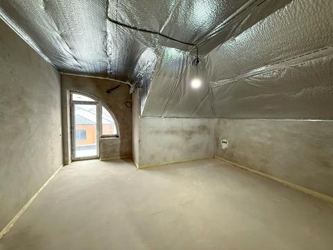 дом по адресу Соборности ул., 40