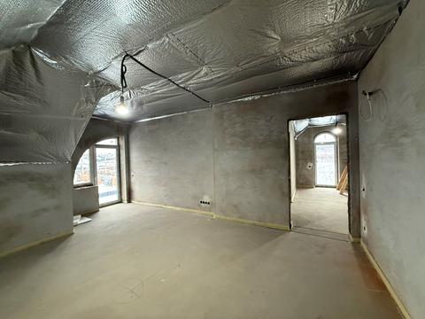 дом по адресу Соборности ул., 40