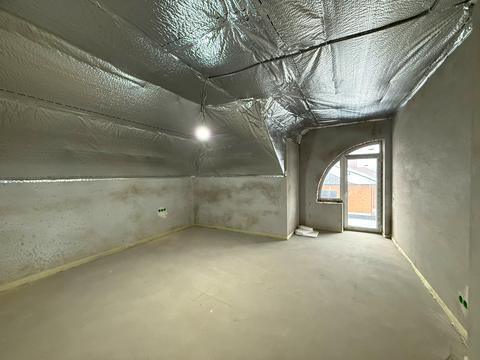 дом по адресу Соборности ул., 40