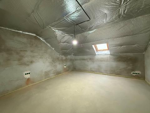 дом по адресу Соборности ул., 40