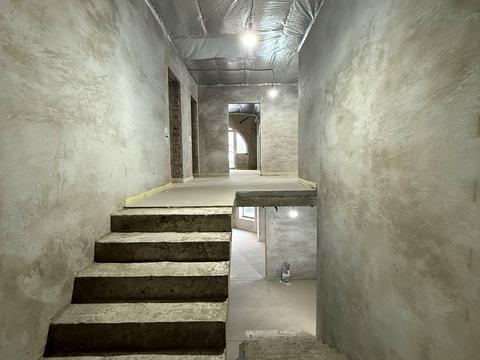 дом по адресу Соборности ул., 40