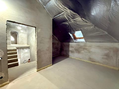 дом по адресу Соборности ул., 40