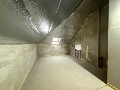 дом по адресу Соборности ул., 40