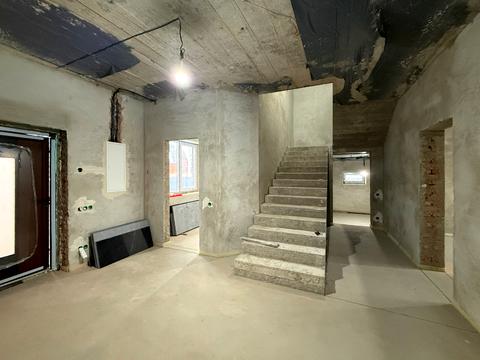 дом по адресу Соборности ул., 40