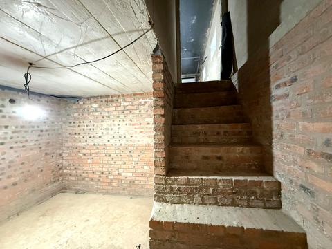 дом по адресу Соборности ул., 40