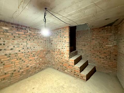 дом по адресу Соборности ул., 40