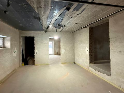 дом по адресу Соборности ул., 40