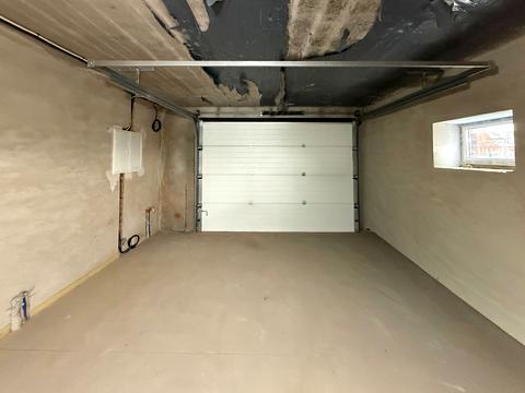 дом по адресу Соборности ул., 40