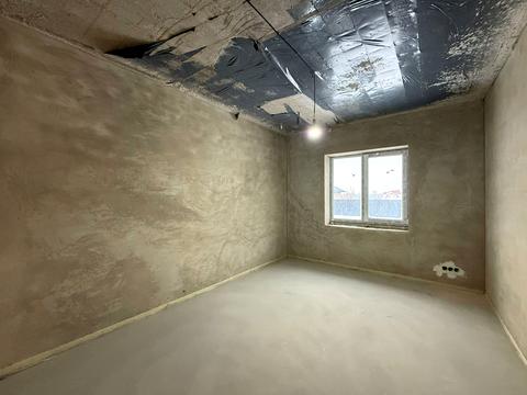 дом по адресу Соборности ул., 40