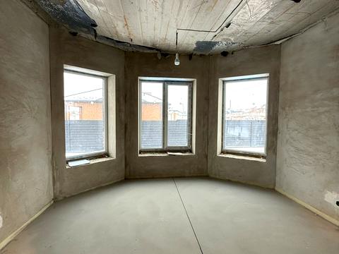 дом по адресу Соборности ул., 40