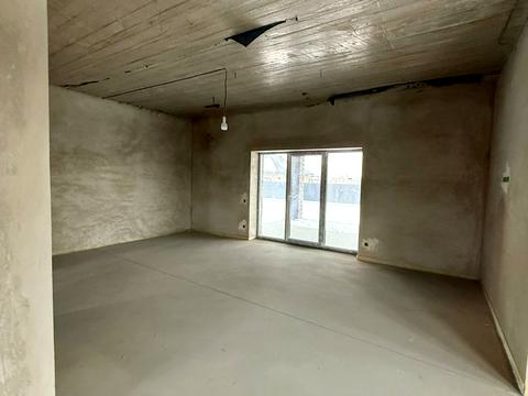 дом по адресу Соборности ул., 40