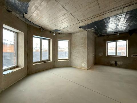 дом по адресу Соборности ул., 40